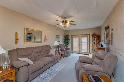 4141 Russia Houston Road, Houston, OH 45333 - Photo 11