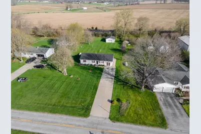 4141 Russia Houston Road, Houston, OH 45333 - Photo 25