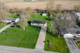 4141 Russia Houston Rd, Houston, OH 45333 - Photo 25