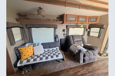 15650 Ohio 235 #19A, Belle Center, OH 43310 - Photo 9