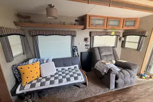 15650 Ohio 235, Belle Center, OH 43310 - Photo 9