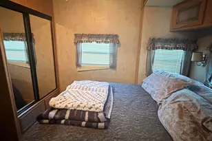 15650 Ohio 235, Belle Center, OH 43310 - Photo 5