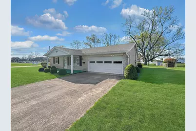 635 Southbrook Drive, Greenville, OH 45331 - Photo 19