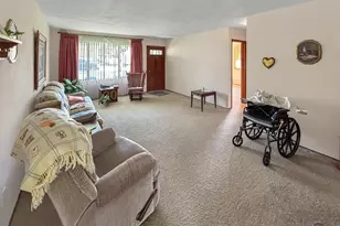 635 Southbrook Dr, Greenville, OH 45331 - Photo 3