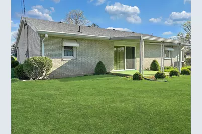 635 Southbrook Drive, Greenville, OH 45331 - Photo 23