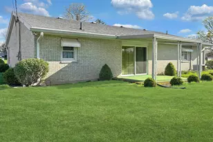 635 Southbrook Dr, Greenville, OH 45331 - Photo 23