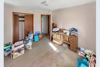 635 Southbrook Drive, Greenville, OH 45331 - Photo 11