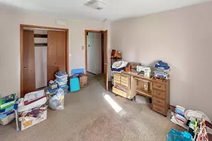 635 Southbrook Dr, Greenville, OH 45331 - Photo 11