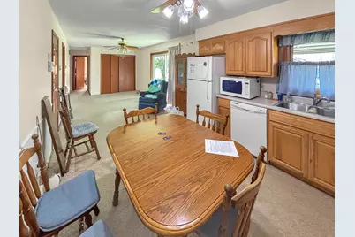 635 Southbrook Drive, Greenville, OH 45331 - Photo 5