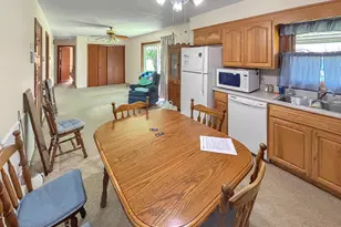 635 Southbrook Dr, Greenville, OH 45331 - Photo 5