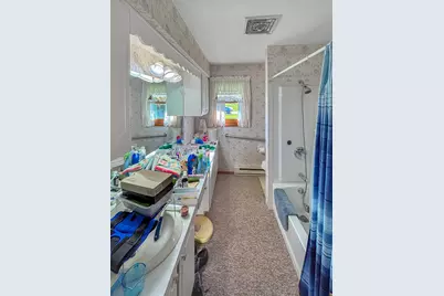 635 Southbrook Drive, Greenville, OH 45331 - Photo 13