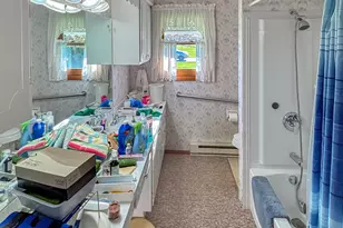 635 Southbrook Dr, Greenville, OH 45331 - Photo 13