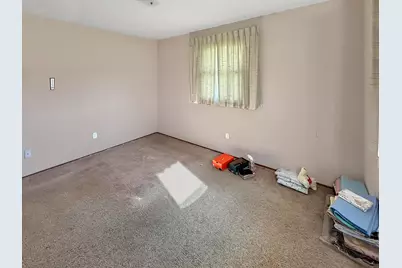 635 Southbrook Drive, Greenville, OH 45331 - Photo 9