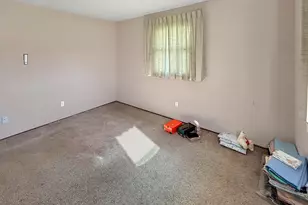 635 Southbrook Dr, Greenville, OH 45331 - Photo 9