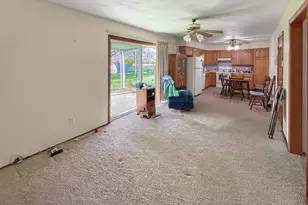 635 Southbrook Dr, Greenville, OH 45331 - Photo 7