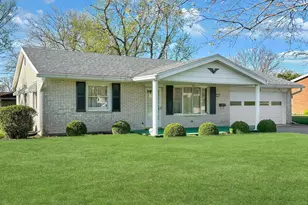 635 Southbrook Dr, Greenville, OH 45331 - Photo 17