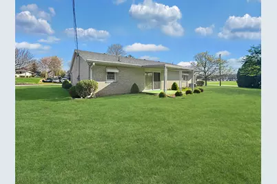 635 Southbrook Drive, Greenville, OH 45331 - Photo 21