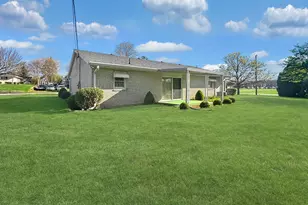 635 Southbrook Dr, Greenville, OH 45331 - Photo 21