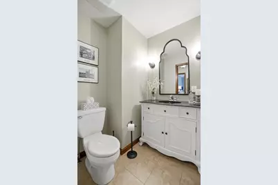 713 Stone Hollow Place, Bellefontaine, OH 43311 - Photo 47