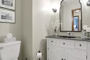 713 Stone Hollow Pl, Bellefontaine, OH 43311 - Photo 47