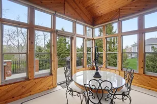 713 Stone Hollow Pl, Bellefontaine, OH 43311 - Photo 25