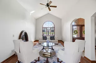 713 Stone Hollow Pl, Bellefontaine, OH 43311 - Photo 23