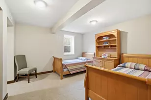 713 Stone Hollow Pl, Bellefontaine, OH 43311 - Photo 65