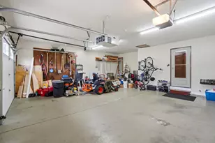 713 Stone Hollow Pl, Bellefontaine, OH 43311 - Photo 89