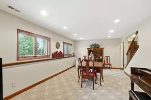 713 Stone Hollow Pl, Bellefontaine, OH 43311 - Photo 61