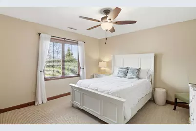 713 Stone Hollow Place, Bellefontaine, OH 43311 - Photo 49