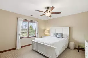 713 Stone Hollow Pl, Bellefontaine, OH 43311 - Photo 49