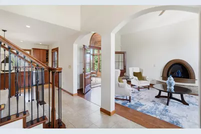 713 Stone Hollow Place, Bellefontaine, OH 43311 - Photo 11