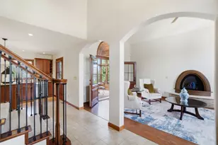 713 Stone Hollow Pl, Bellefontaine, OH 43311 - Photo 11