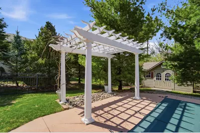 713 Stone Hollow Place, Bellefontaine, OH 43311 - Photo 77