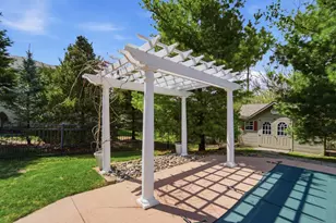 713 Stone Hollow Pl, Bellefontaine, OH 43311 - Photo 77