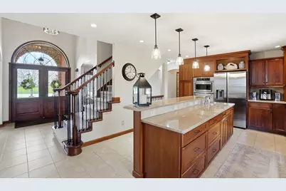 713 Stone Hollow Place, Bellefontaine, OH 43311 - Photo 17