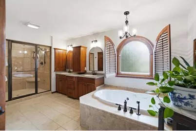 713 Stone Hollow Place, Bellefontaine, OH 43311 - Photo 35