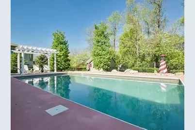 713 Stone Hollow Place, Bellefontaine, OH 43311 - Photo 3