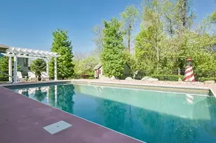 713 Stone Hollow Pl, Bellefontaine, OH 43311 - Photo 3