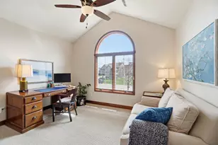 713 Stone Hollow Pl, Bellefontaine, OH 43311 - Photo 51