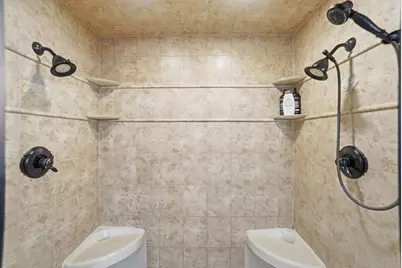 713 Stone Hollow Place, Bellefontaine, OH 43311 - Photo 37