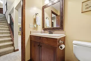 713 Stone Hollow Pl, Bellefontaine, OH 43311 - Photo 69