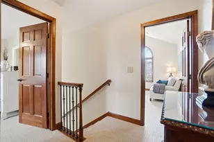 713 Stone Hollow Pl, Bellefontaine, OH 43311 - Photo 53