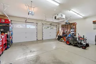 713 Stone Hollow Pl, Bellefontaine, OH 43311 - Photo 87