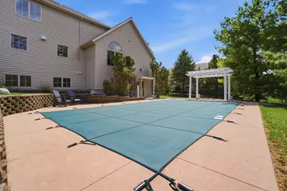 713 Stone Hollow Place, Bellefontaine, OH 43311 - Photo 73