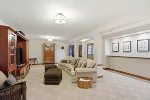 713 Stone Hollow Pl, Bellefontaine, OH 43311 - Photo 59