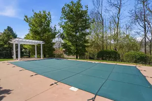 713 Stone Hollow Pl, Bellefontaine, OH 43311 - Photo 75