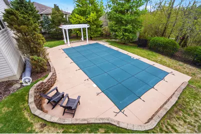 713 Stone Hollow Place, Bellefontaine, OH 43311 - Photo 5