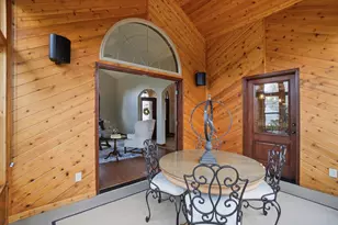 713 Stone Hollow Pl, Bellefontaine, OH 43311 - Photo 27