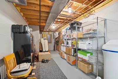 713 Stone Hollow Place, Bellefontaine, OH 43311 - Photo 85